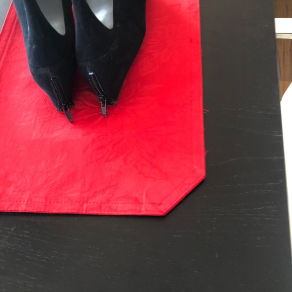 Nine West Great Condition - Picture 12 of 12